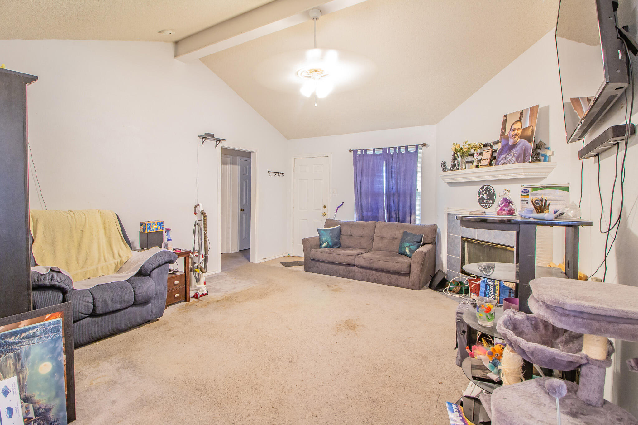 1107 77th Street Lubbock, TX 79423 - Photo 3 of 18 IMG_9531