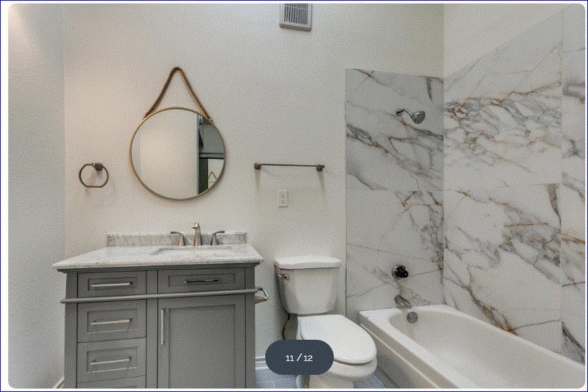 14151 Montfort Drive, Unit 339 Dallas, TX 75254 - Photo 9 of 12