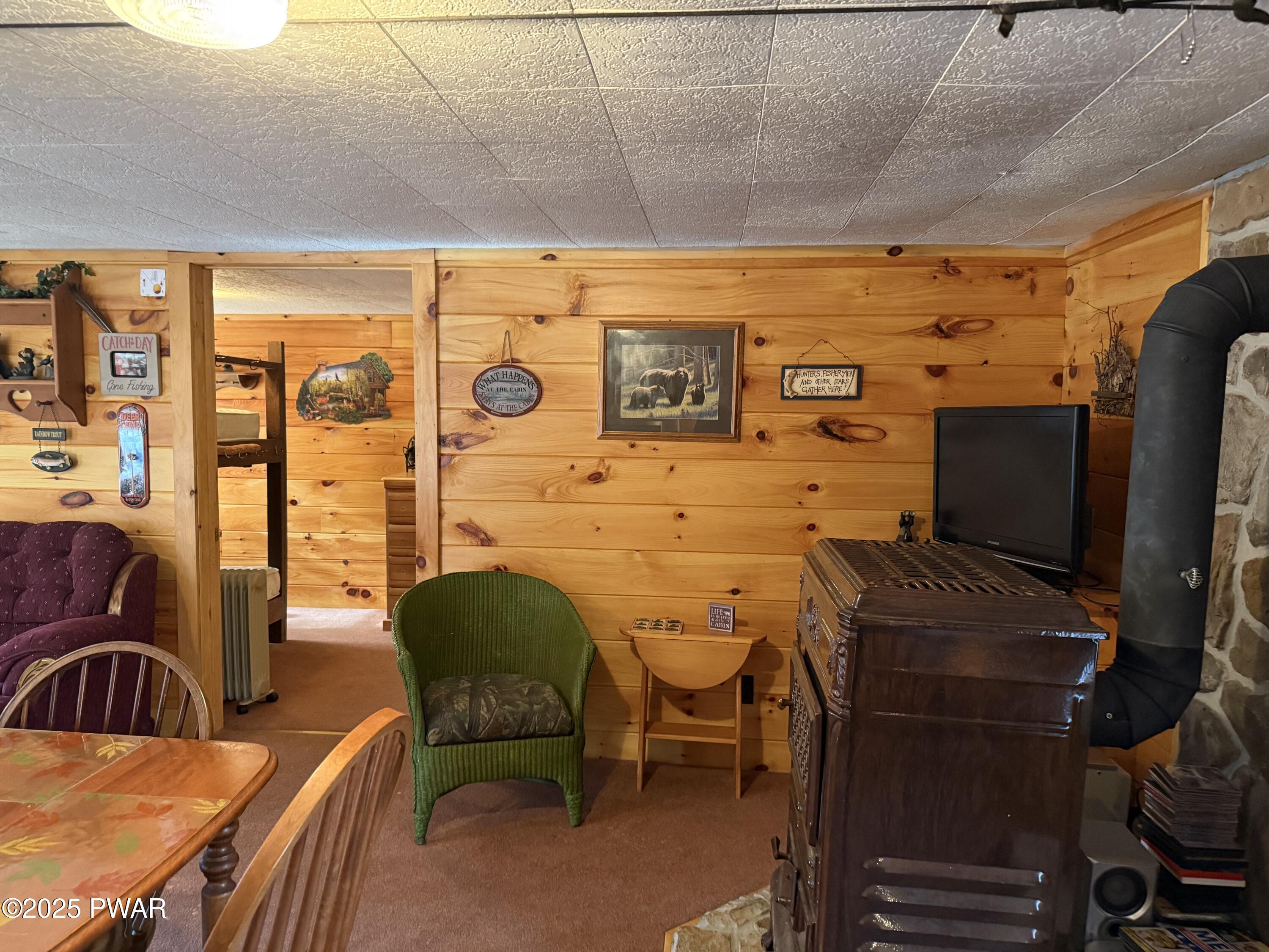 306 Whittaker Farm Road Dingmans Ferry, PA 18328 - Photo 27 of 28
