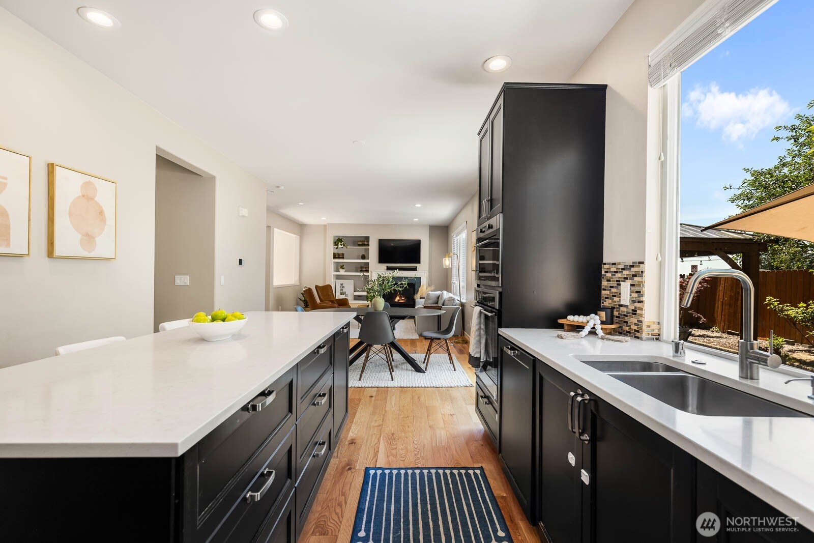 517 Pasco Place Northeast Renton, WA 98059 - Photo 17 of 40 Gallery Image 17