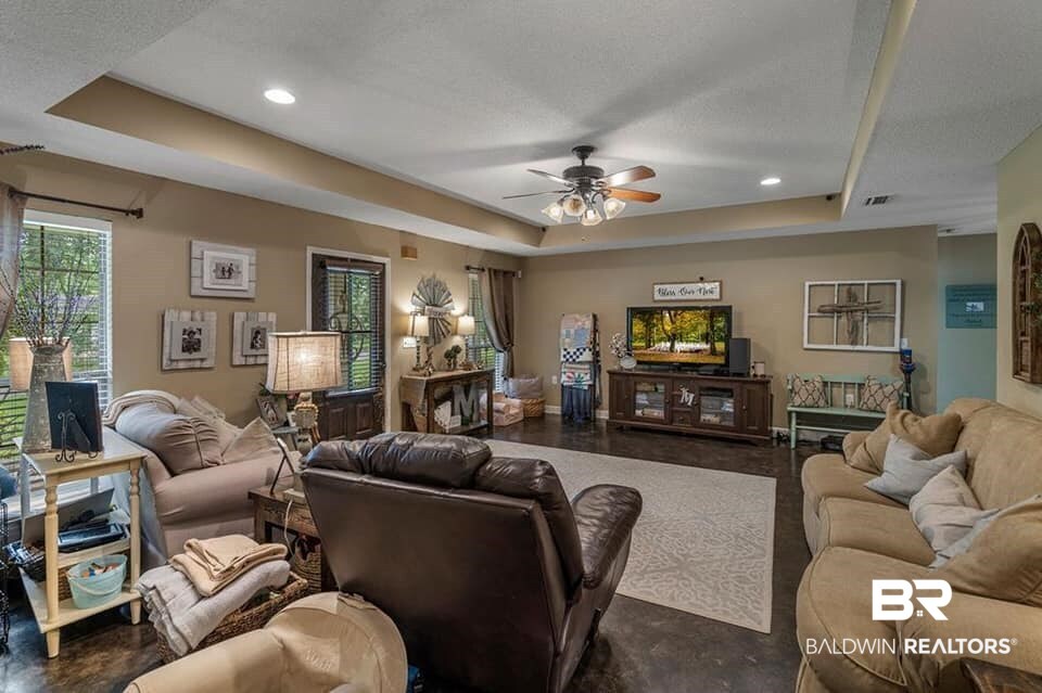 42360 -A Pine Grove Road Bay Minette, AL 36507 - Photo 7 of 23