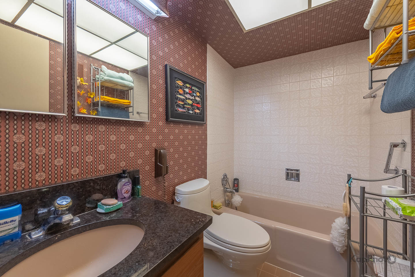 4949 Golf Road, Unit 105 Skokie, IL 60077 - Photo 18 of 30 Gallery Image 18
