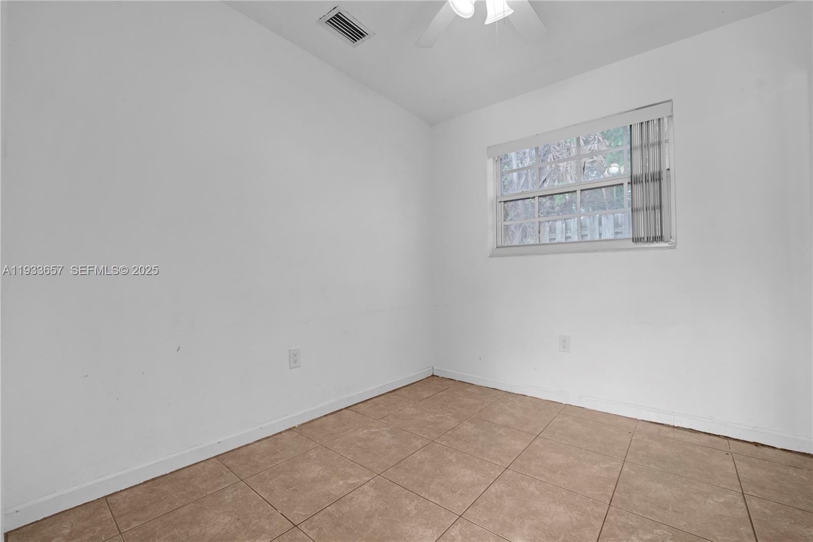 6841 Raleigh Street Hollywood, FL 33024 - Photo 23 of 41