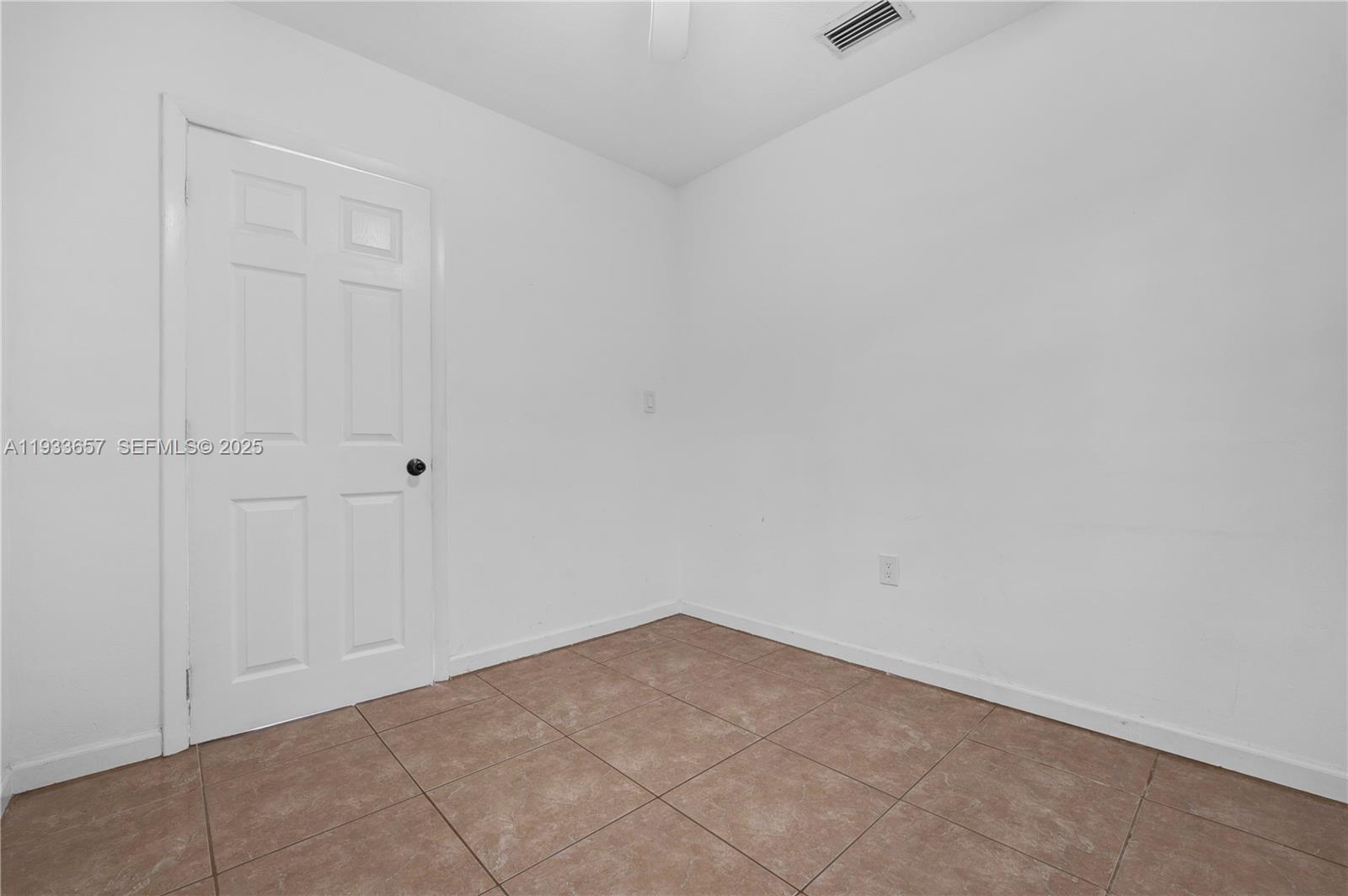 6841 Raleigh Street Hollywood, FL 33024 - Photo 24 of 41