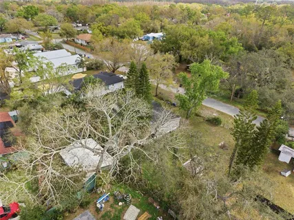 $300,000 | 12302 Pittsfield Avenue, Tampa, FL 33624