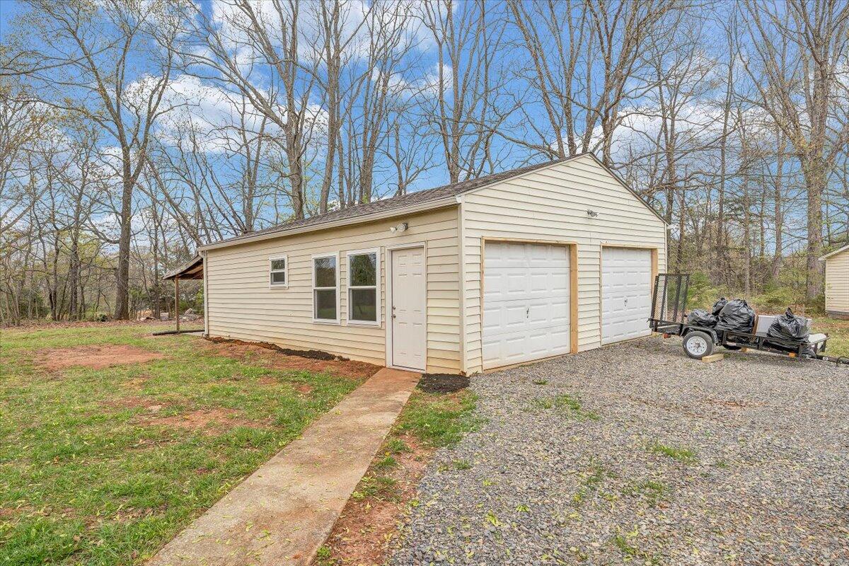 1101 Estates Road Moneta, VA 24121 - Photo 36 of 42 48-MIB05414