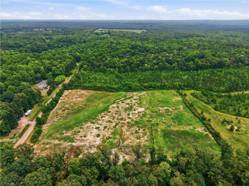 0 Teague Farm Road Seagrove, NC 27341 - Photo 24 of 27