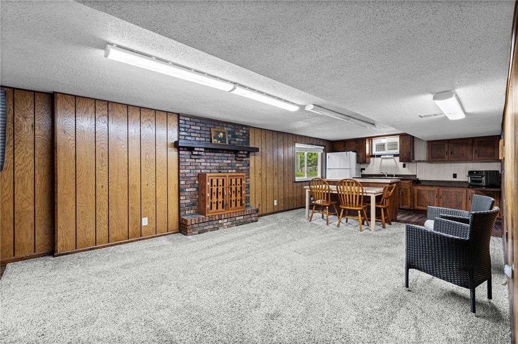 3408 South Phelps Road Independence, MO 64055 - Photo 25 of 43 Gallery Image 25