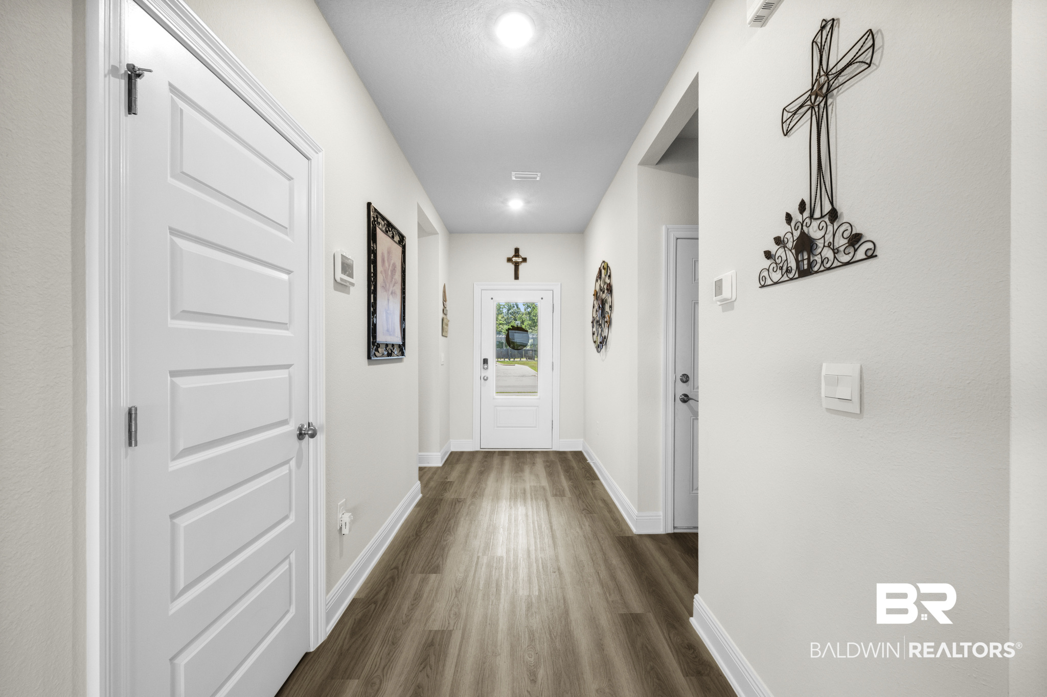 22157 Early Dawn Circle Foley, AL 36535 - Photo 13 of 44 Gallery Image 13