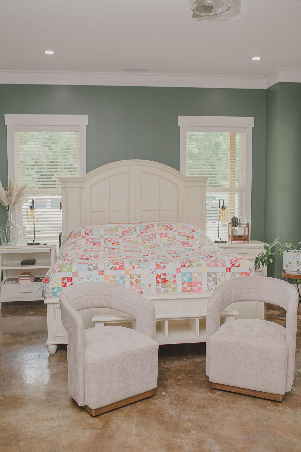 1576 Dripping Springs Road LaFayette, GA 30728 - Photo 37 of 75 IMG_9803