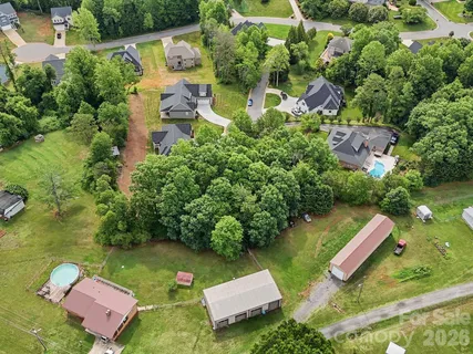$40,000 | 3710 Whitney Drive Northeast, Hickory, NC 28601