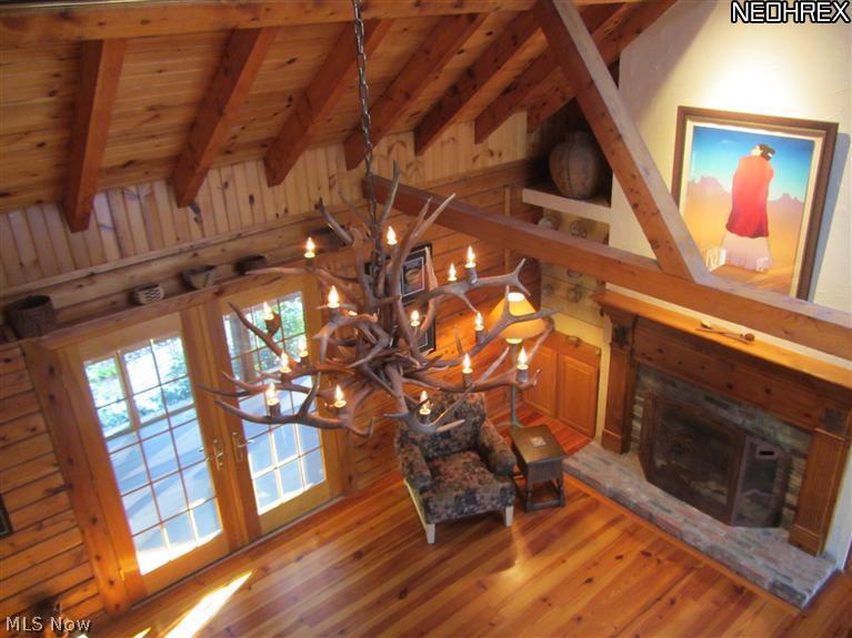 8134 Chagrin Road Chagrin Falls, OH 44023 - Photo 16 of 25 Gallery Image 16
