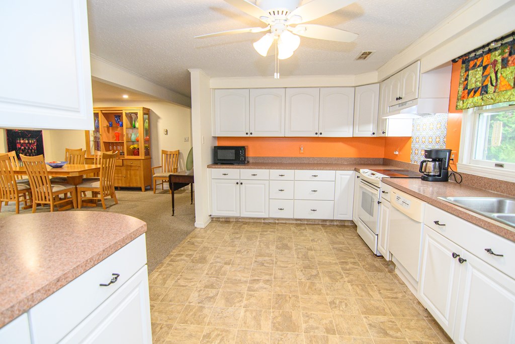 28268 Harbor Road Melfa, VA 23410 - Photo 26 of 38