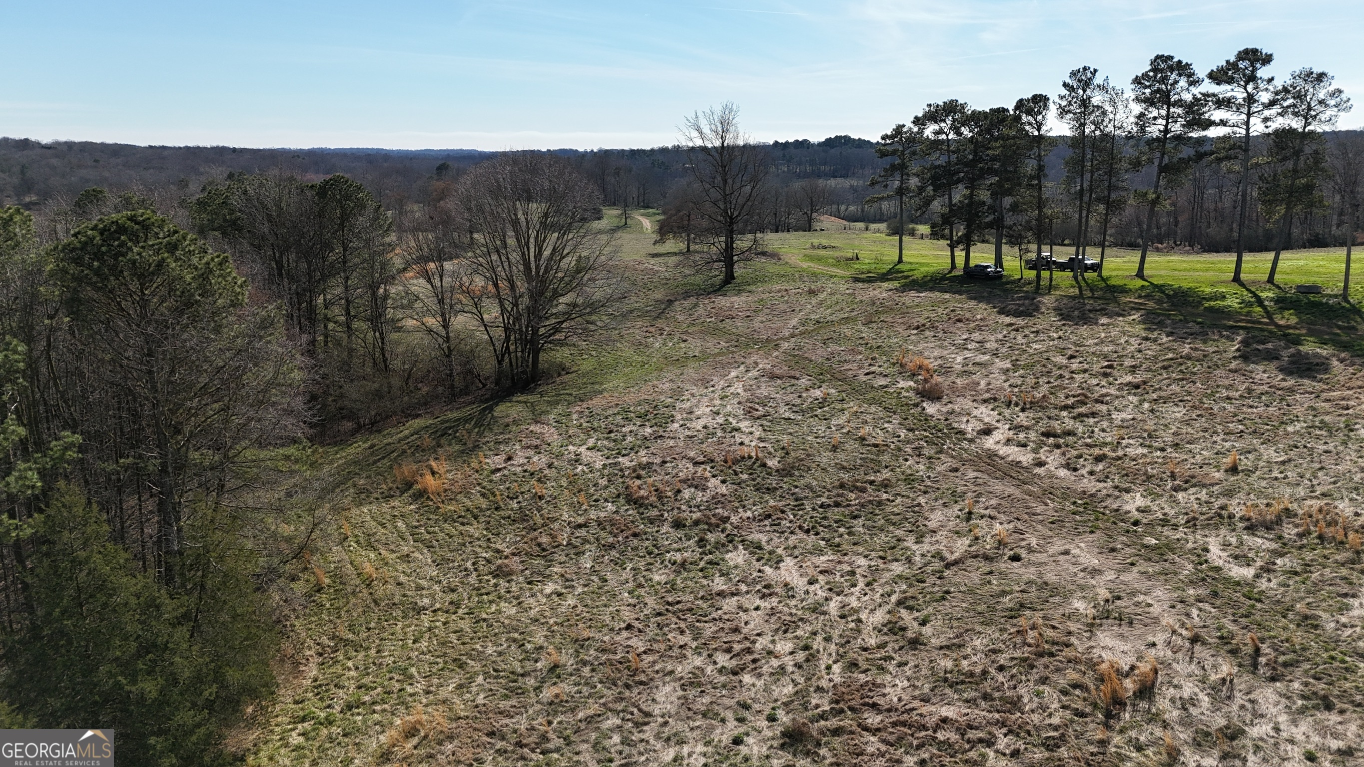 21 Jess Lane Commerce, GA 30530 - Photo 13 of 52 a view of a outdoor space