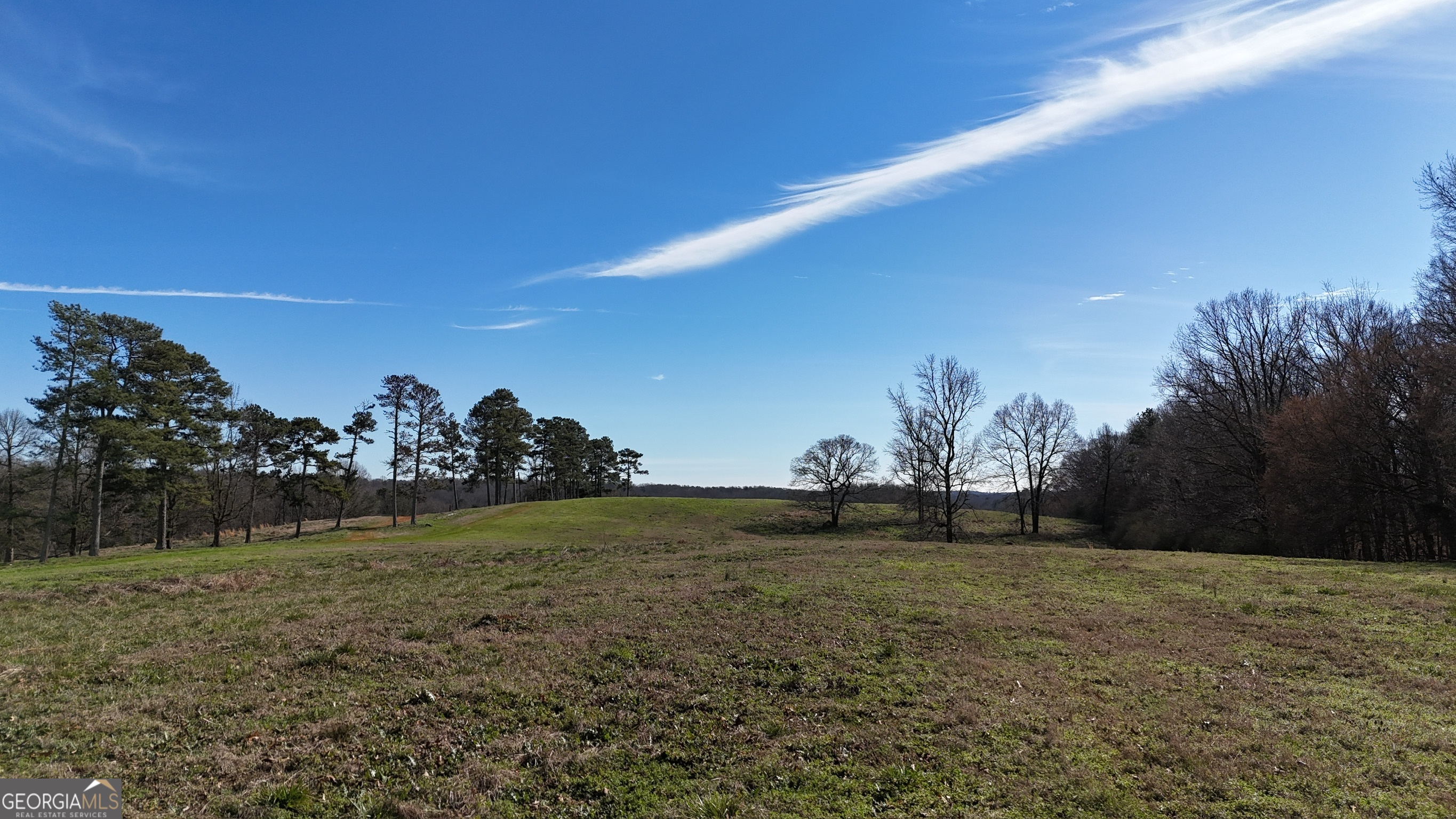 21 Jess Lane Commerce, GA 30530 - Photo 14 of 52 a view of a field