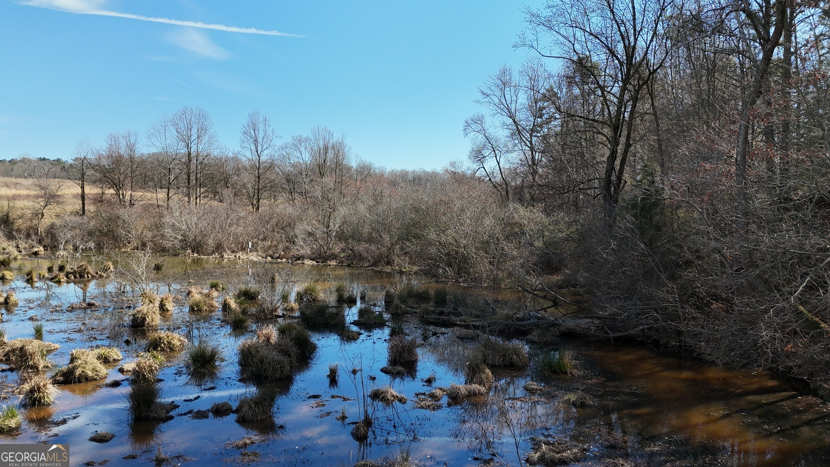 21 Jess Lane Commerce, GA 30530 - Photo 29 of 52 a view of a city