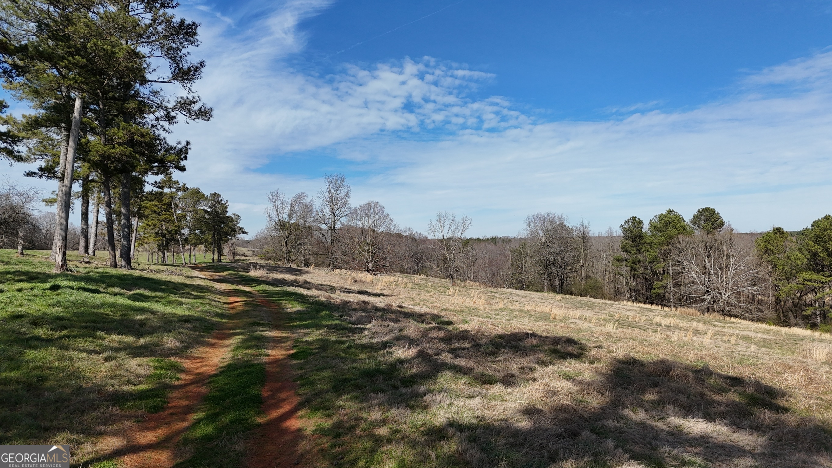 21 Jess Lane Commerce, GA 30530 - Photo 50 of 52