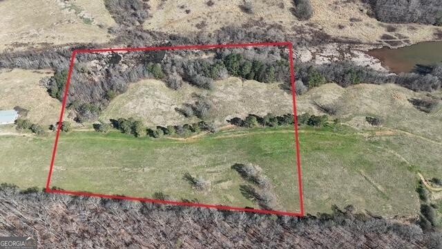 21 Jess Lane Commerce, GA 30530 - Photo 7 of 52 a view of swimming pool