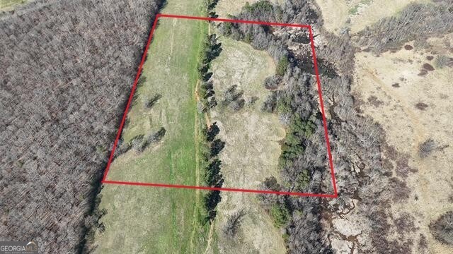 21 Jess Lane Commerce, GA 30530 - Photo 9 of 52