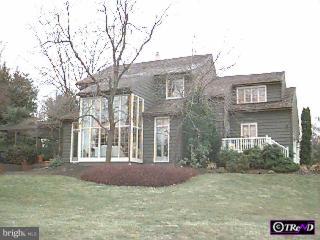 942 Wawaset Road Kennett Square, PA 19348 - Photo 1 of 1 Gallery Image 1