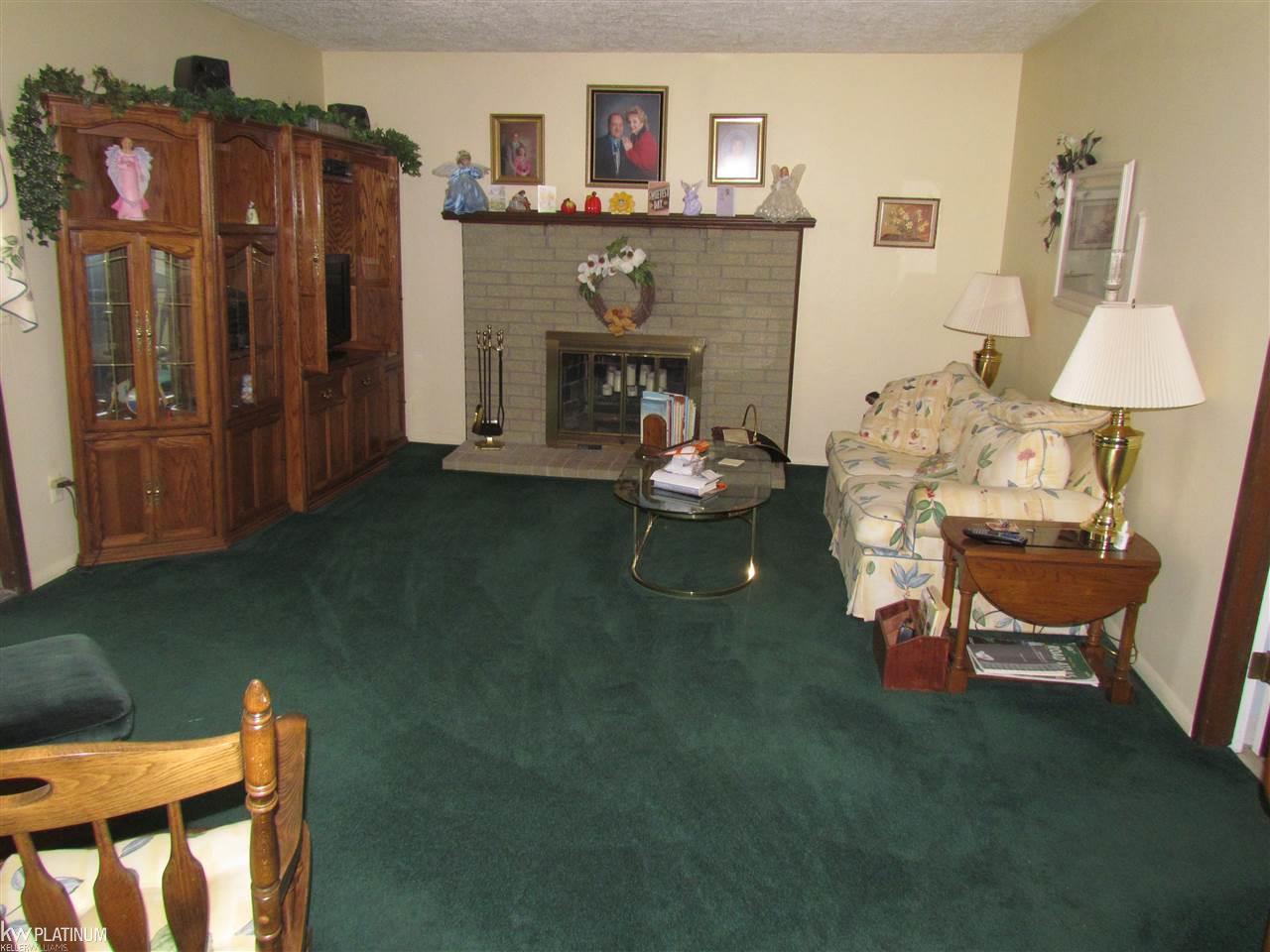 47405 Juniper Road Macomb, MI 48044 - Photo 11 of 21