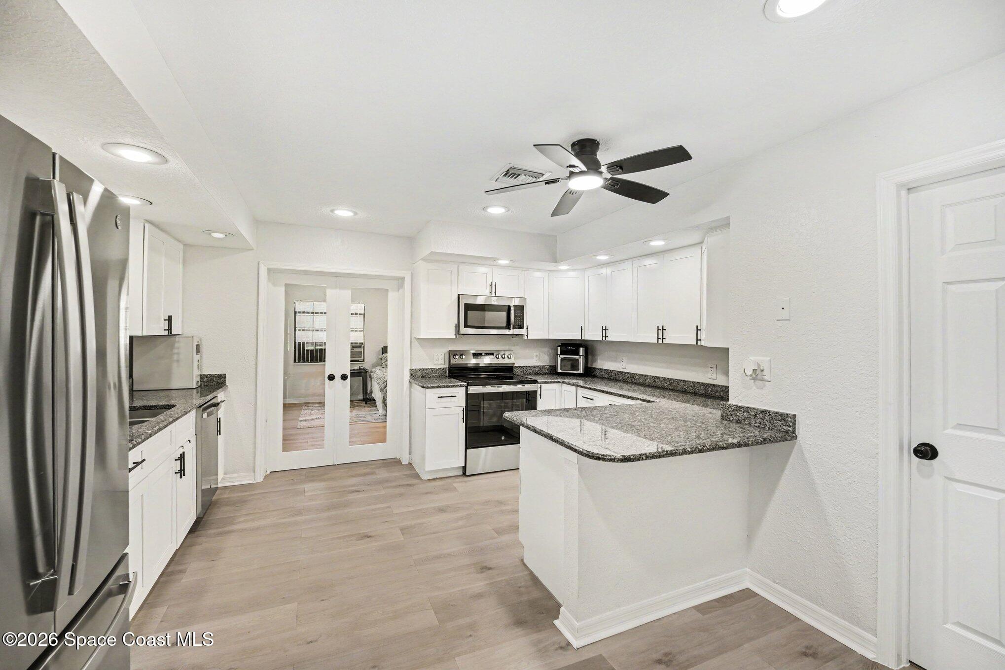 455 East Crisafulli Road Merritt Island, FL 32953 - Photo 4 of 35 008_file_5402