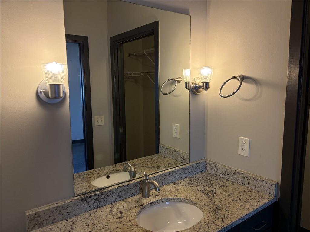 620 Glen Iris Drive Northeast, Unit 207 Atlanta, GA 30308 - Photo 12 of 18