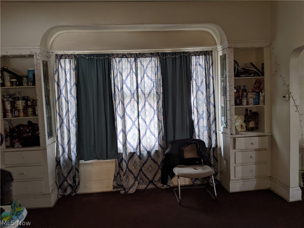 891 Eddy Road Cleveland, OH 44108 - Photo 9 of 16 Gallery Image 9