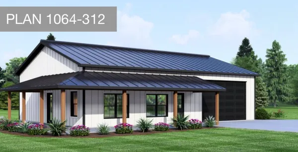 $315,000 | 26854 Q Drive North, Albion, MI 49224