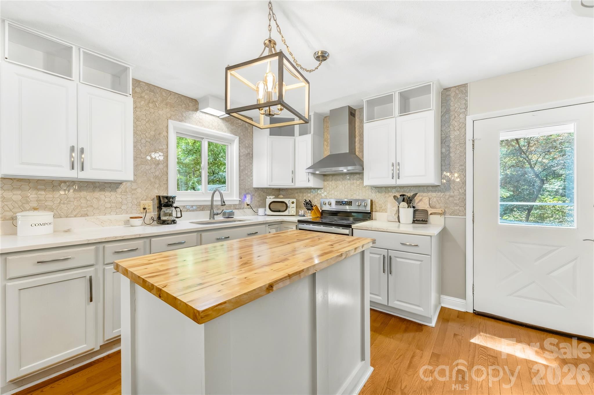 5917 Davis Road Waxhaw, NC 28173 - Photo 16 of 42