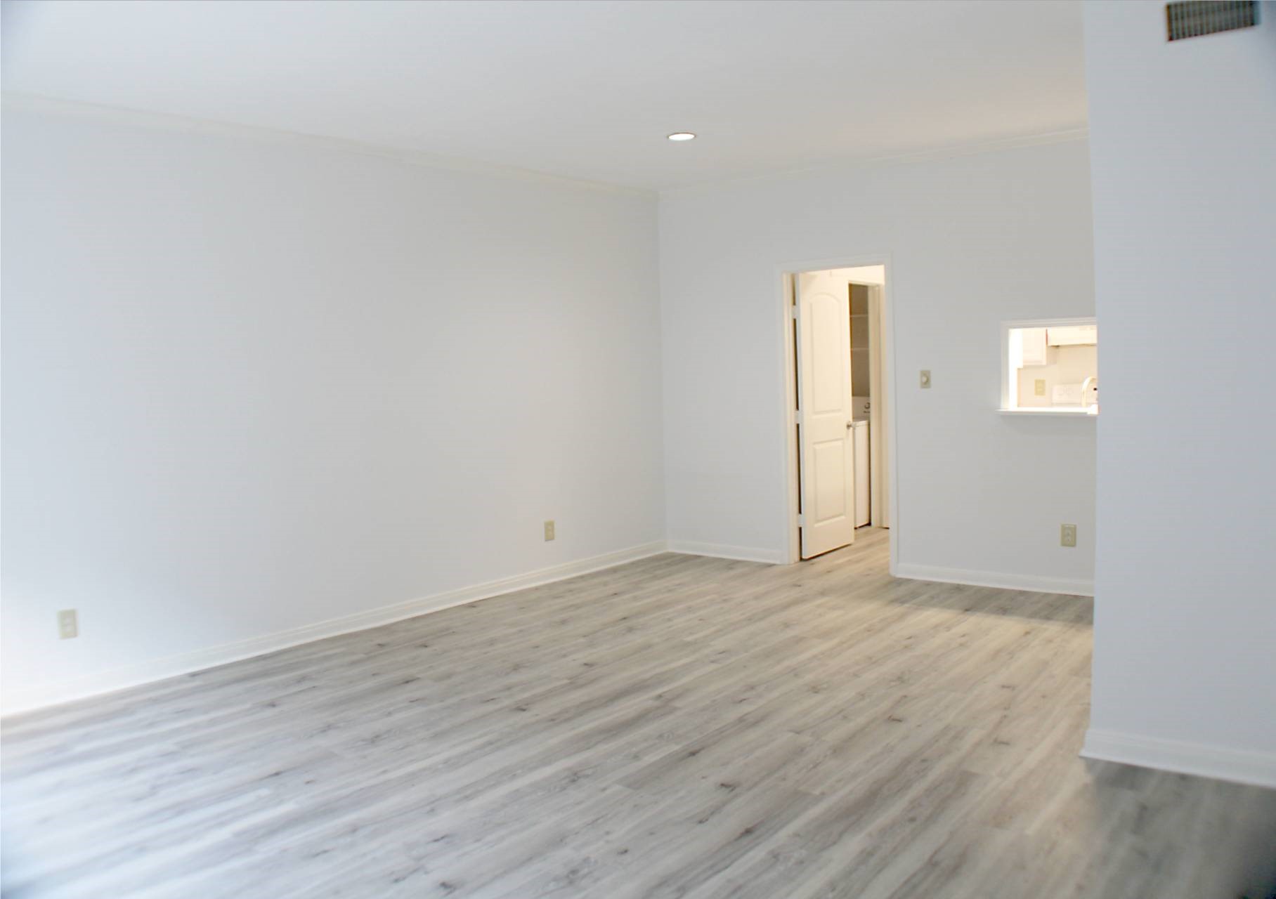 2425 Underwood Street, Unit 157 Houston, TX 77030 - Photo 8 of 20