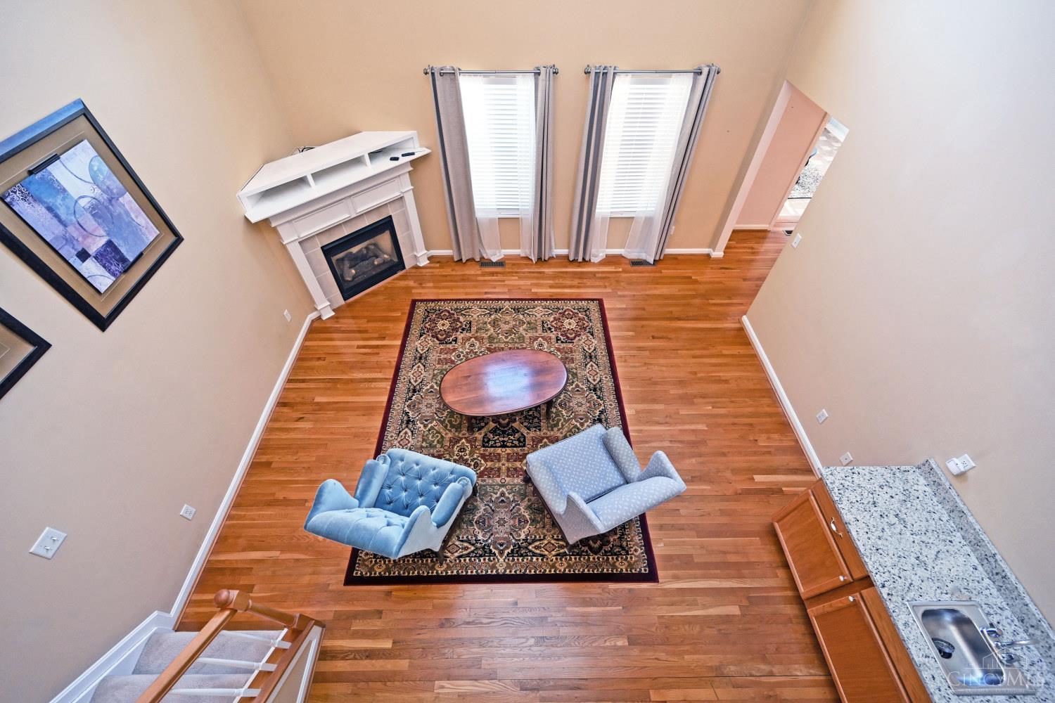 1090 Ridgepointe Drive Batavia, OH 45103 - Photo 28 of 62 Gallery Image 28