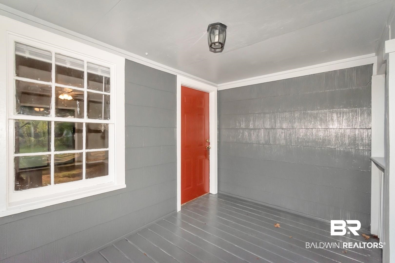 3065 Fendley Avenue Mobile, AL 36606 - Photo 7 of 30