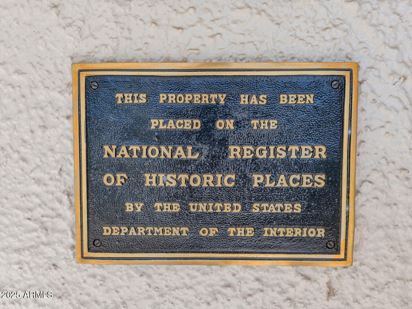 60 East Hoover Avenue Phoenix, AZ 85004 - Photo 3 of 24