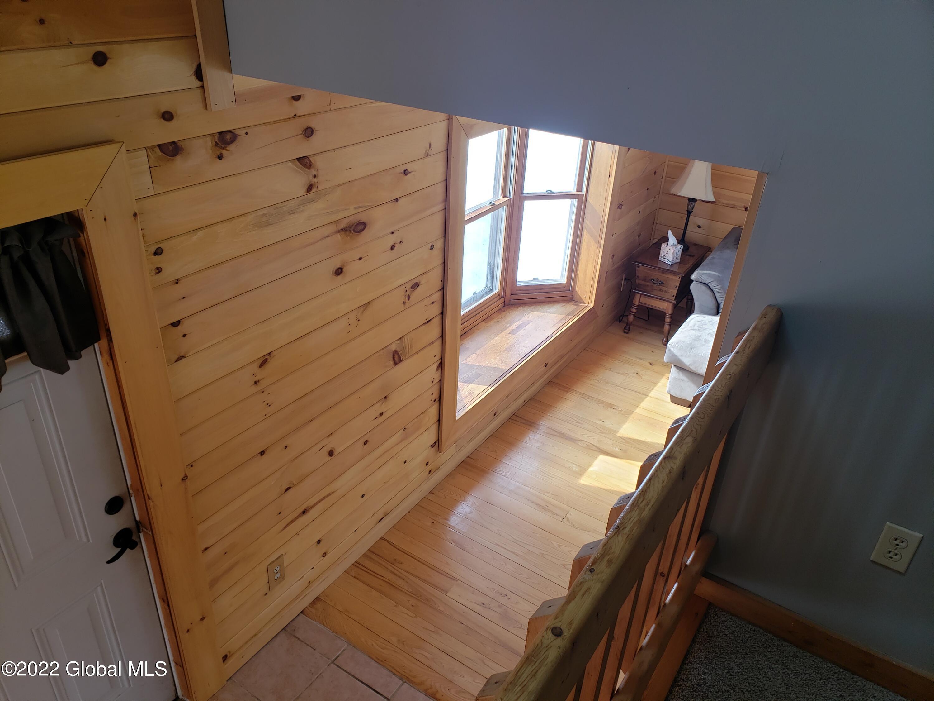 253 Bauder Road Fort Plain, NY 13339 - Photo 11 of 58 20220127_130354