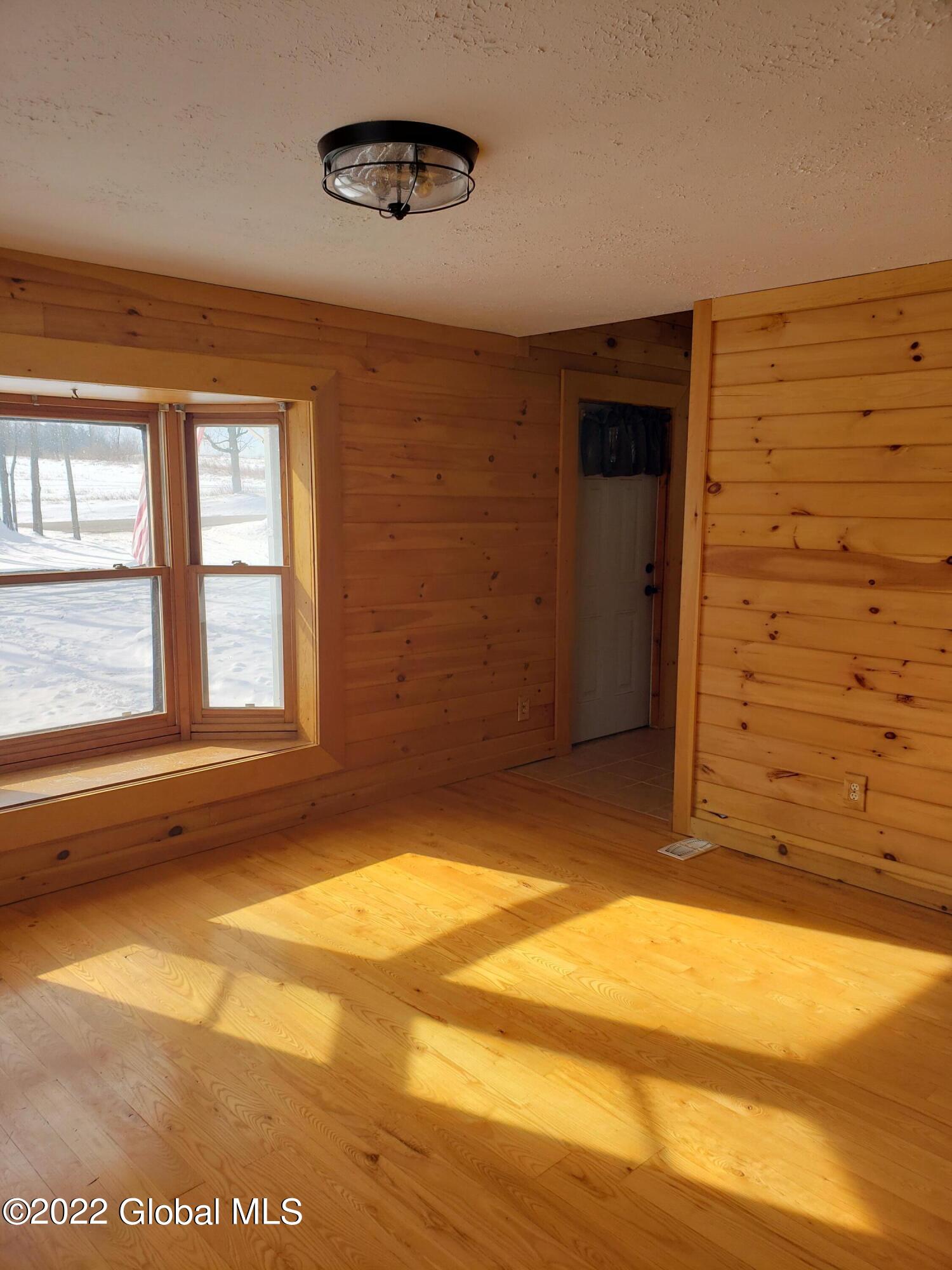 253 Bauder Road Fort Plain, NY 13339 - Photo 12 of 58 20220127_125822