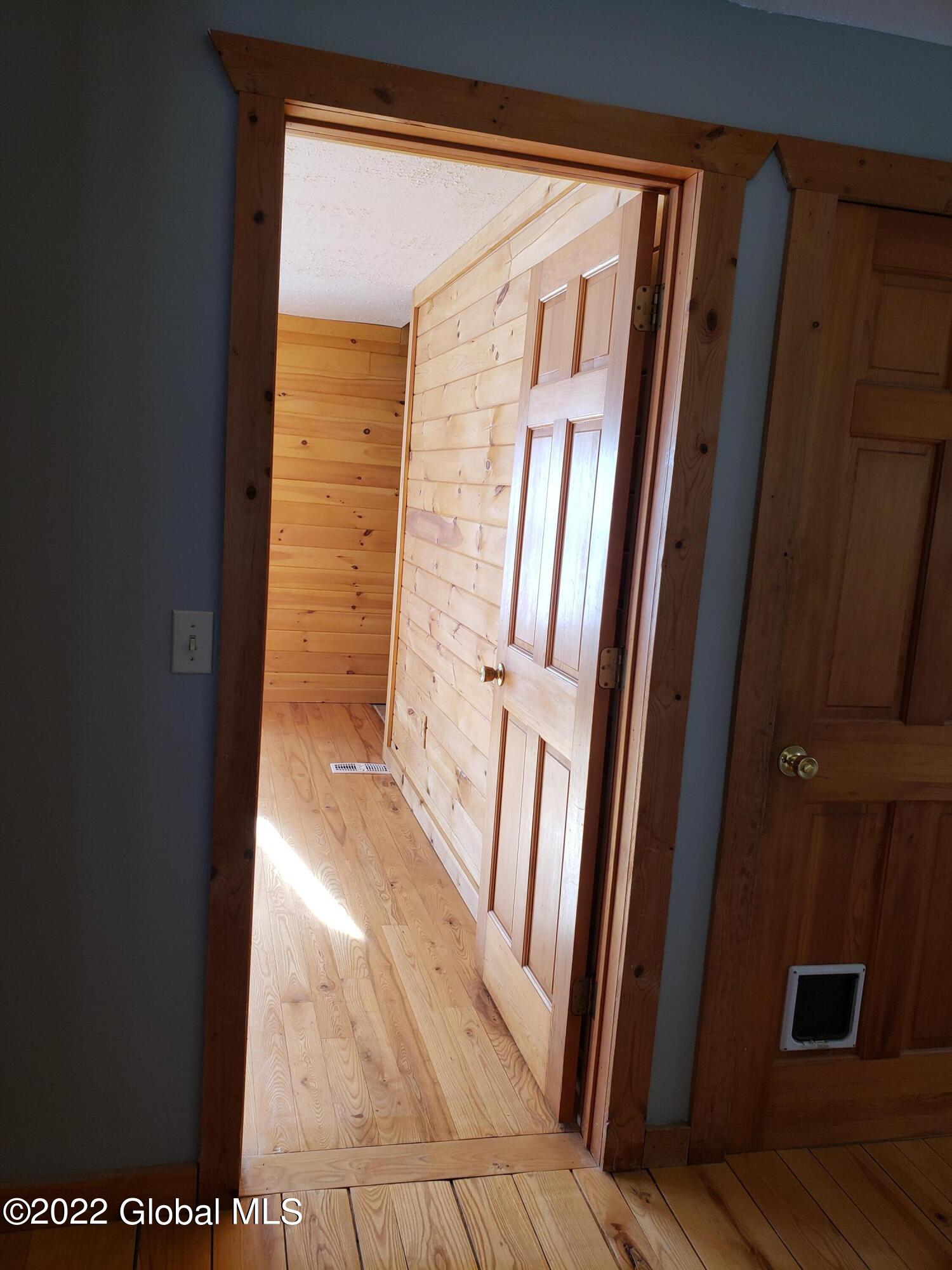 253 Bauder Road Fort Plain, NY 13339 - Photo 14 of 58 20220127_132754 (1)