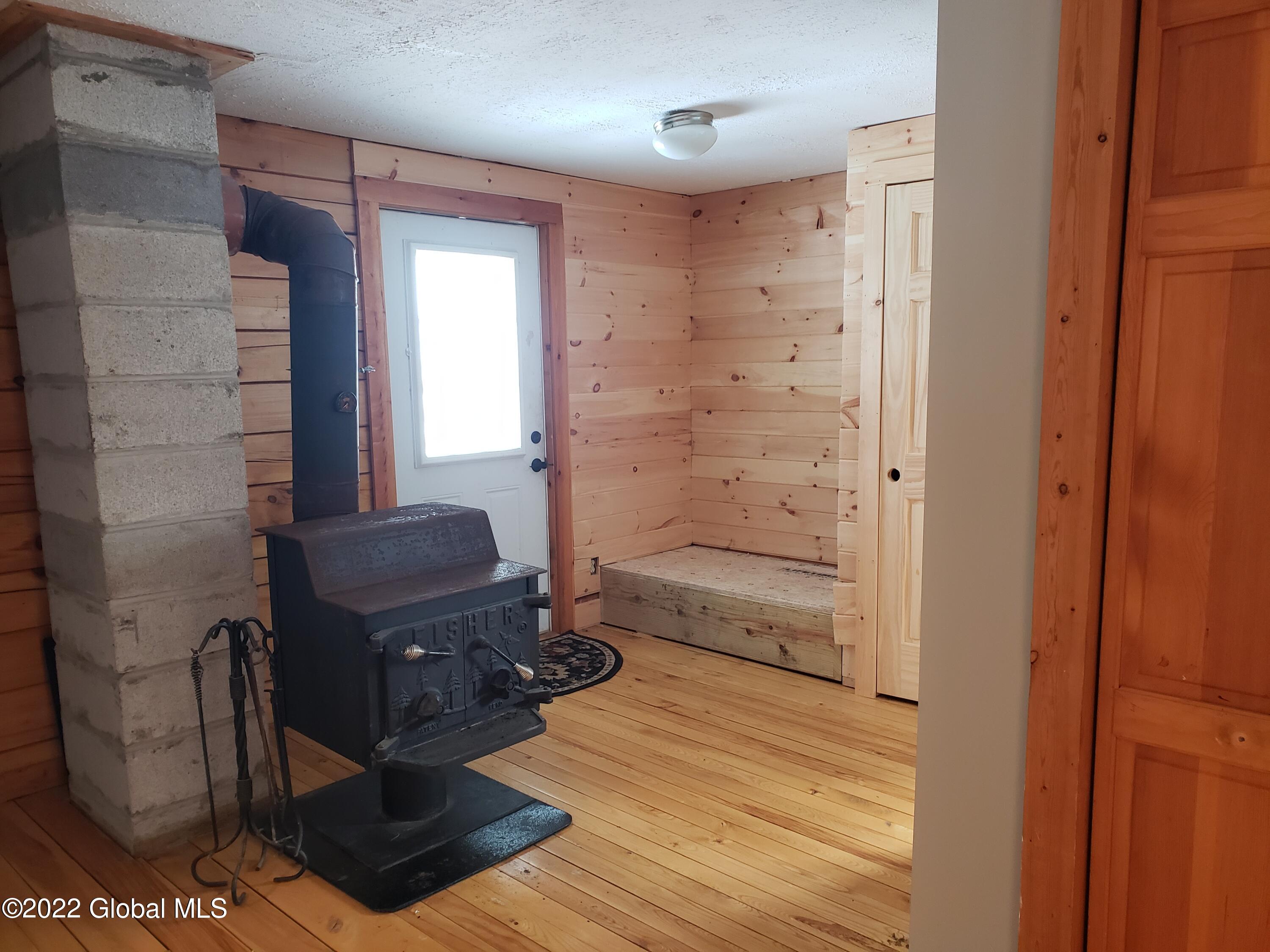 253 Bauder Road Fort Plain, NY 13339 - Photo 15 of 58 20220127_123838