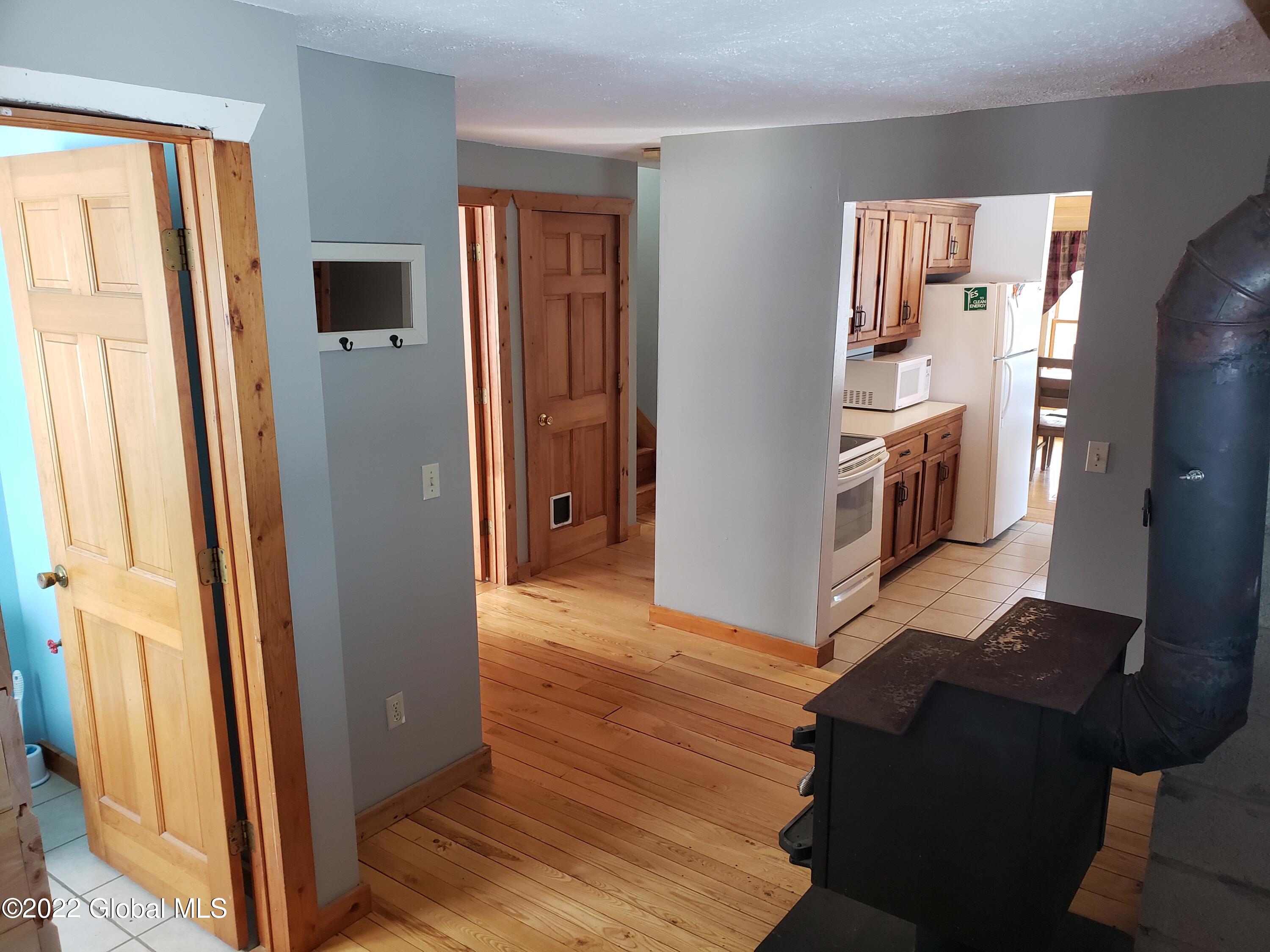 253 Bauder Road Fort Plain, NY 13339 - Photo 16 of 58 20220127_123903