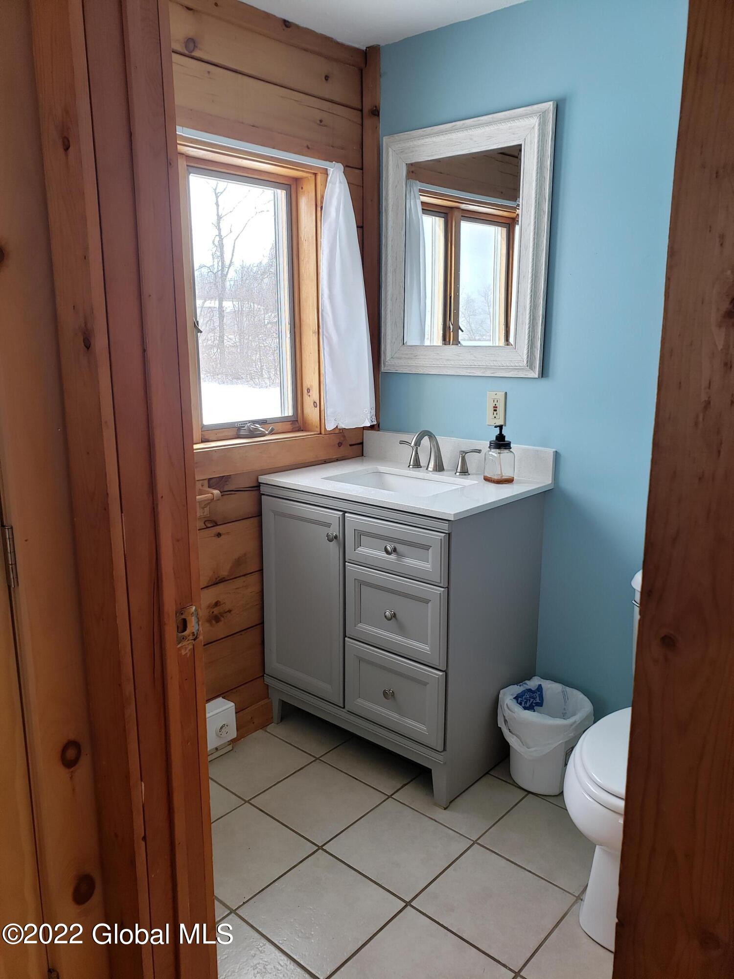 253 Bauder Road Fort Plain, NY 13339 - Photo 17 of 58 20220127_123924