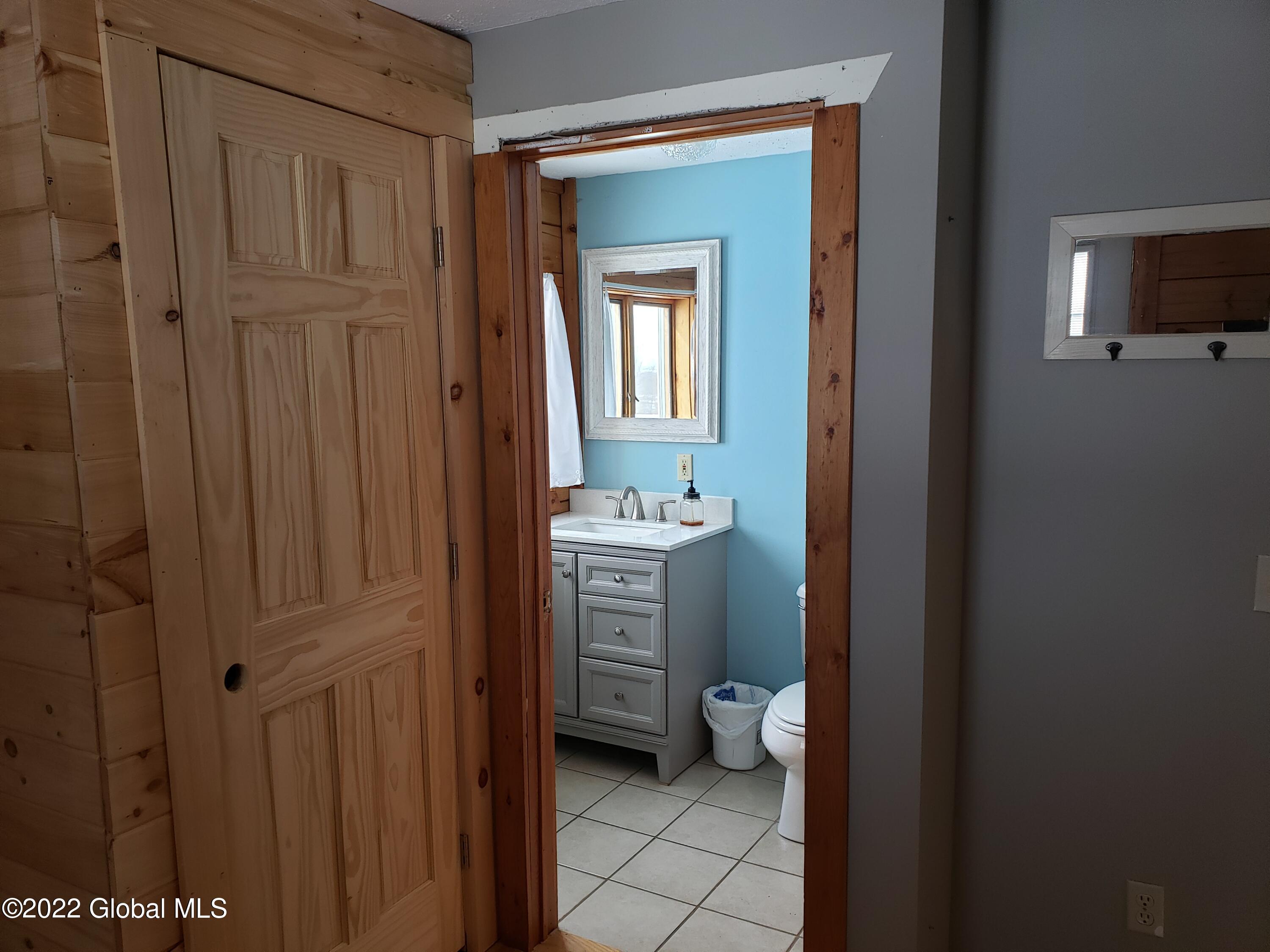 253 Bauder Road Fort Plain, NY 13339 - Photo 18 of 58 20220127_123854