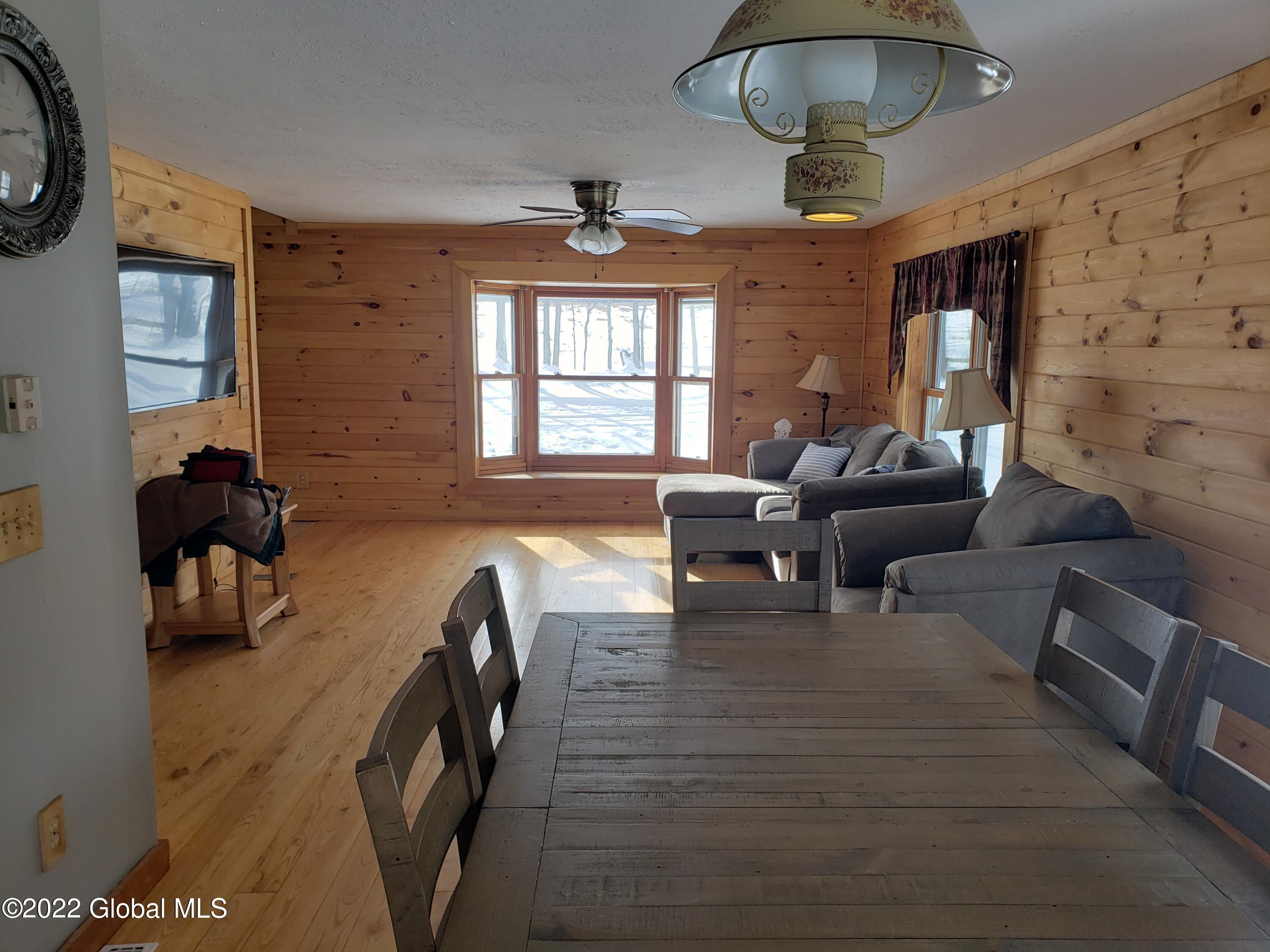 253 Bauder Road Fort Plain, NY 13339 - Photo 20 of 58 20220127_125727