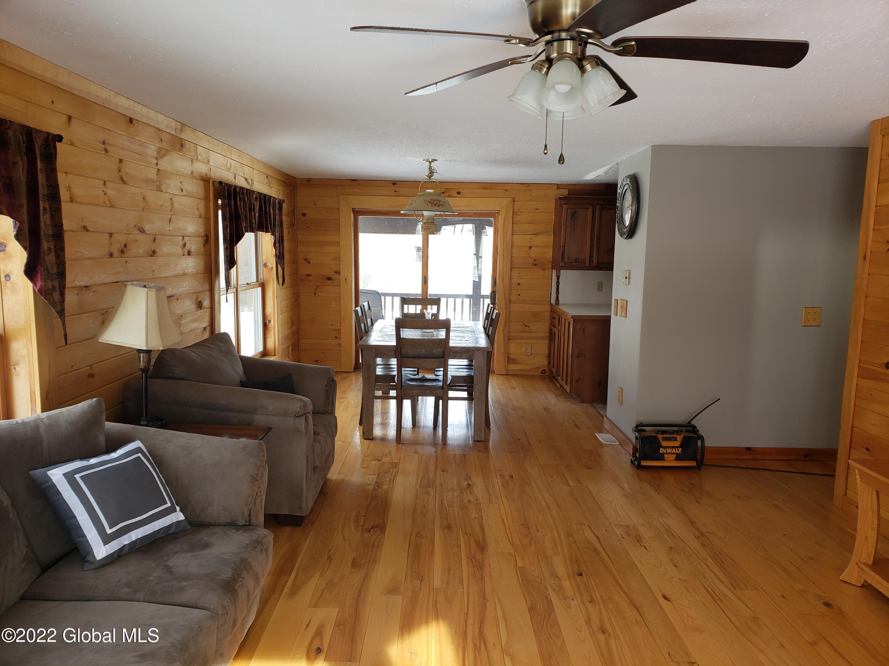 253 Bauder Road Fort Plain, NY 13339 - Photo 21 of 58 20220127_125146