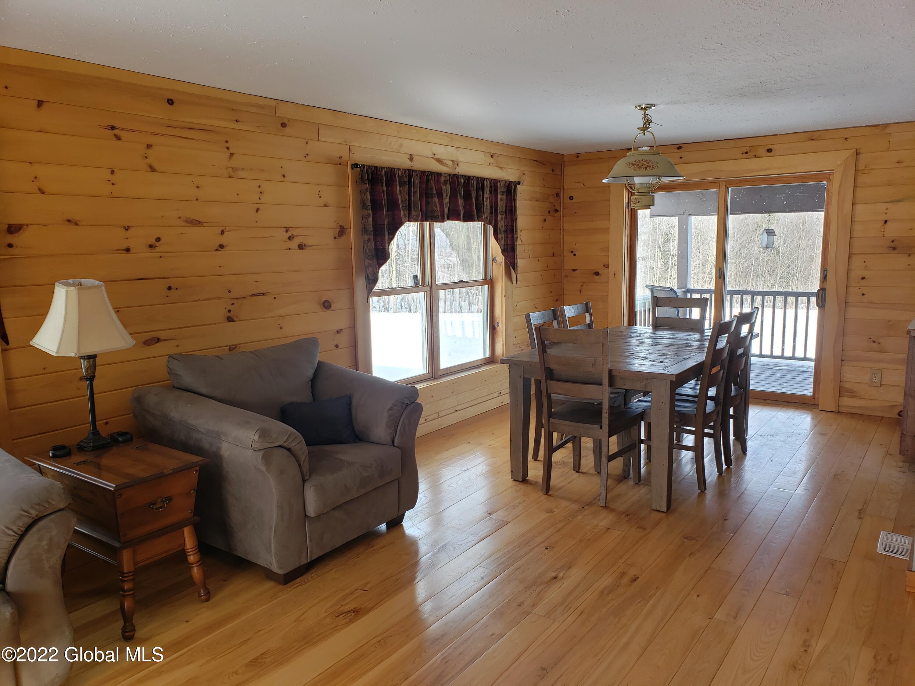253 Bauder Road Fort Plain, NY 13339 - Photo 23 of 58 20220127_125927