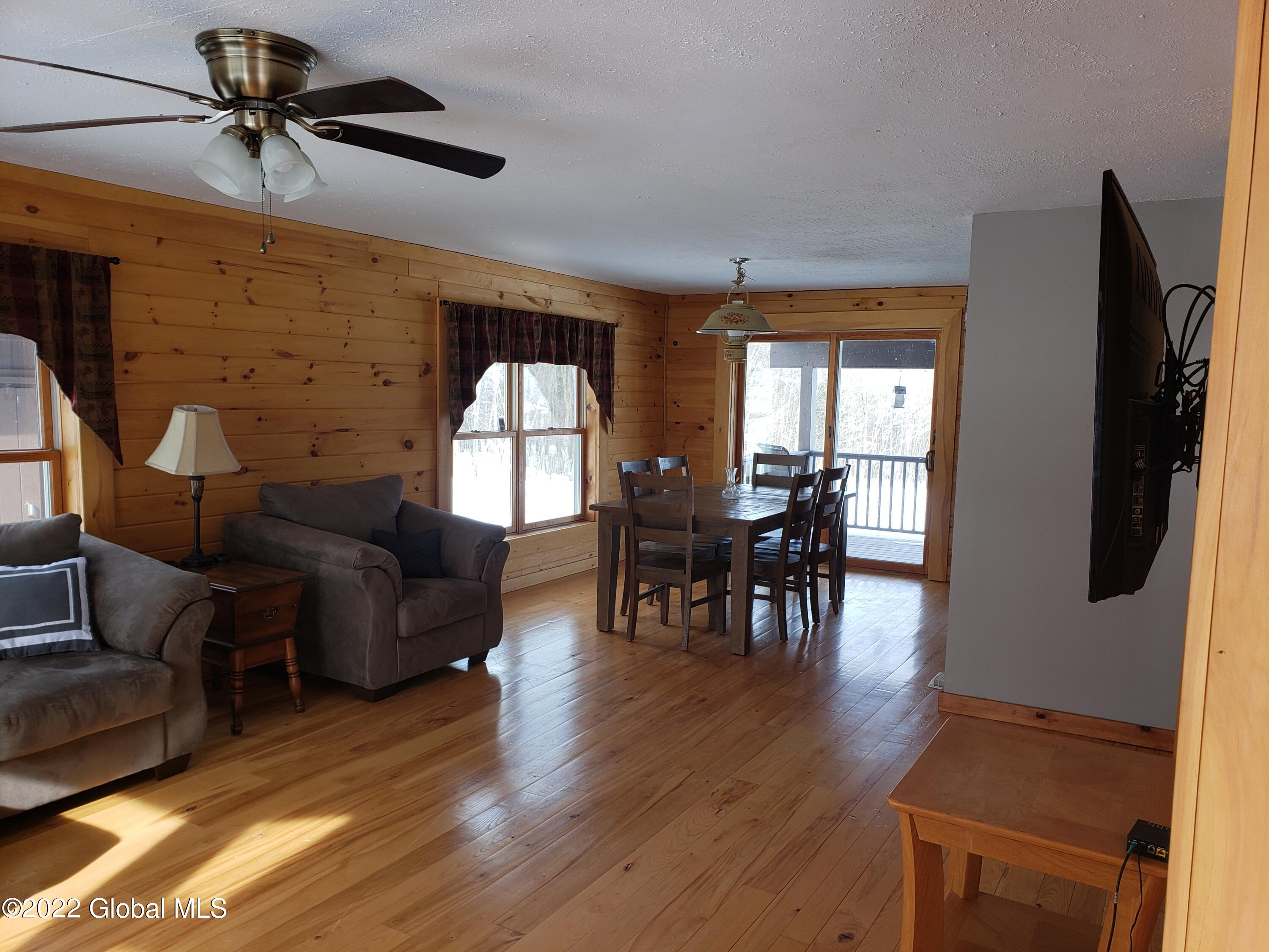 253 Bauder Road Fort Plain, NY 13339 - Photo 24 of 58 20220127_125319