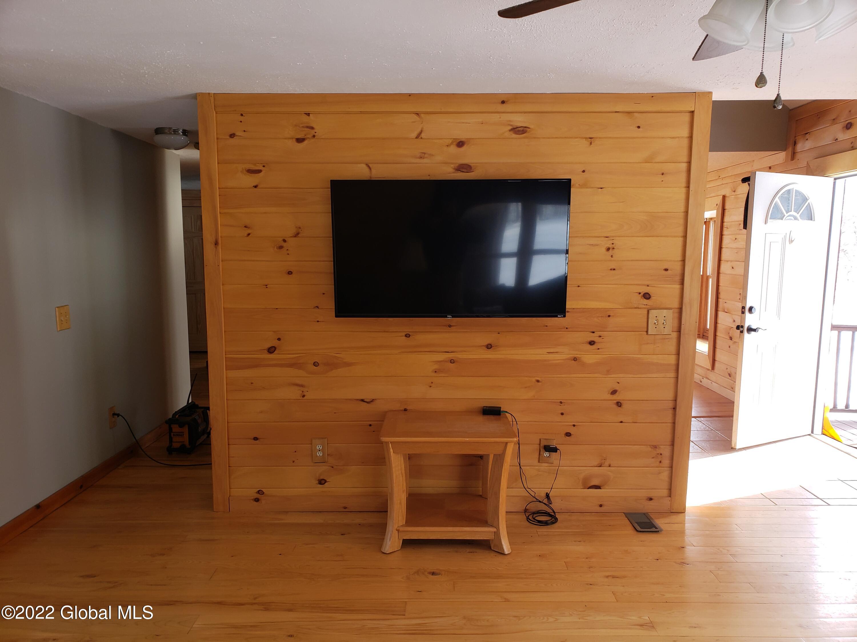 253 Bauder Road Fort Plain, NY 13339 - Photo 25 of 58 20220127_125333