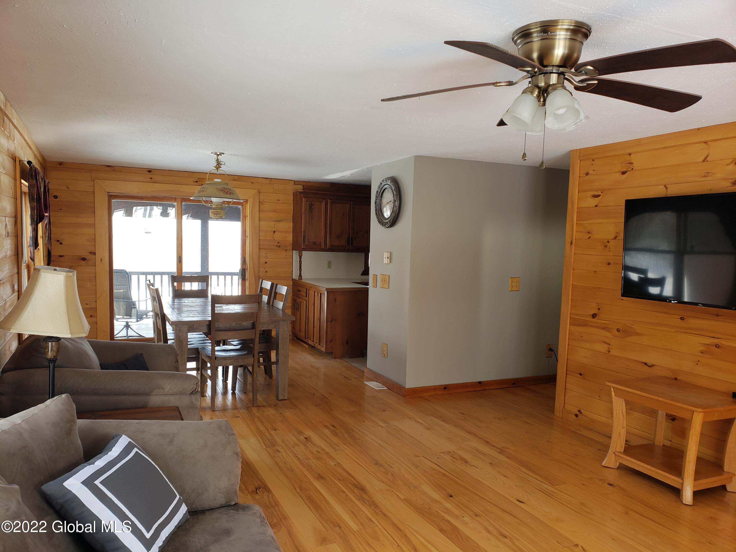 253 Bauder Road Fort Plain, NY 13339 - Photo 26 of 58 20220127_125224