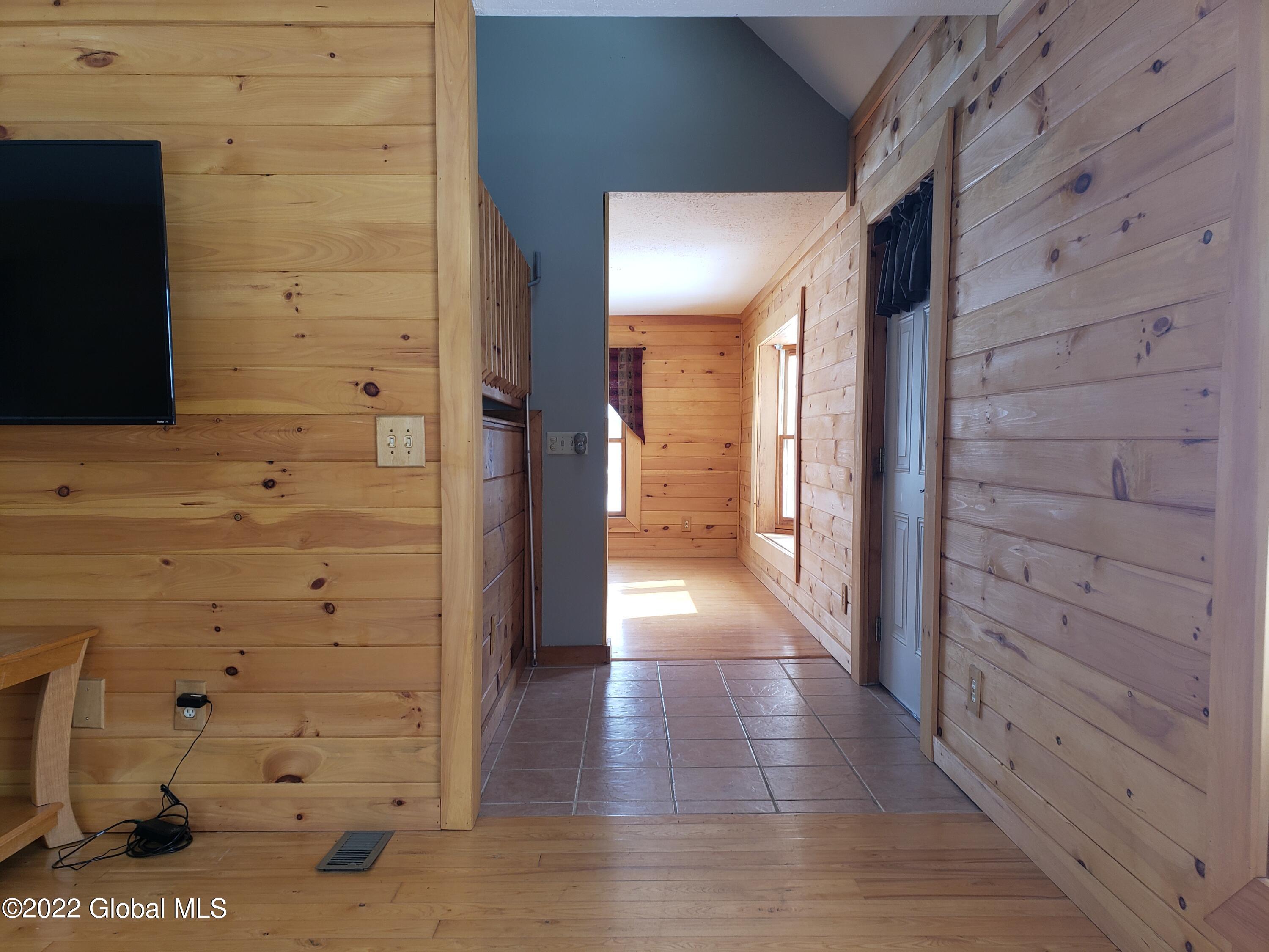 253 Bauder Road Fort Plain, NY 13339 - Photo 28 of 58 20220127_125632