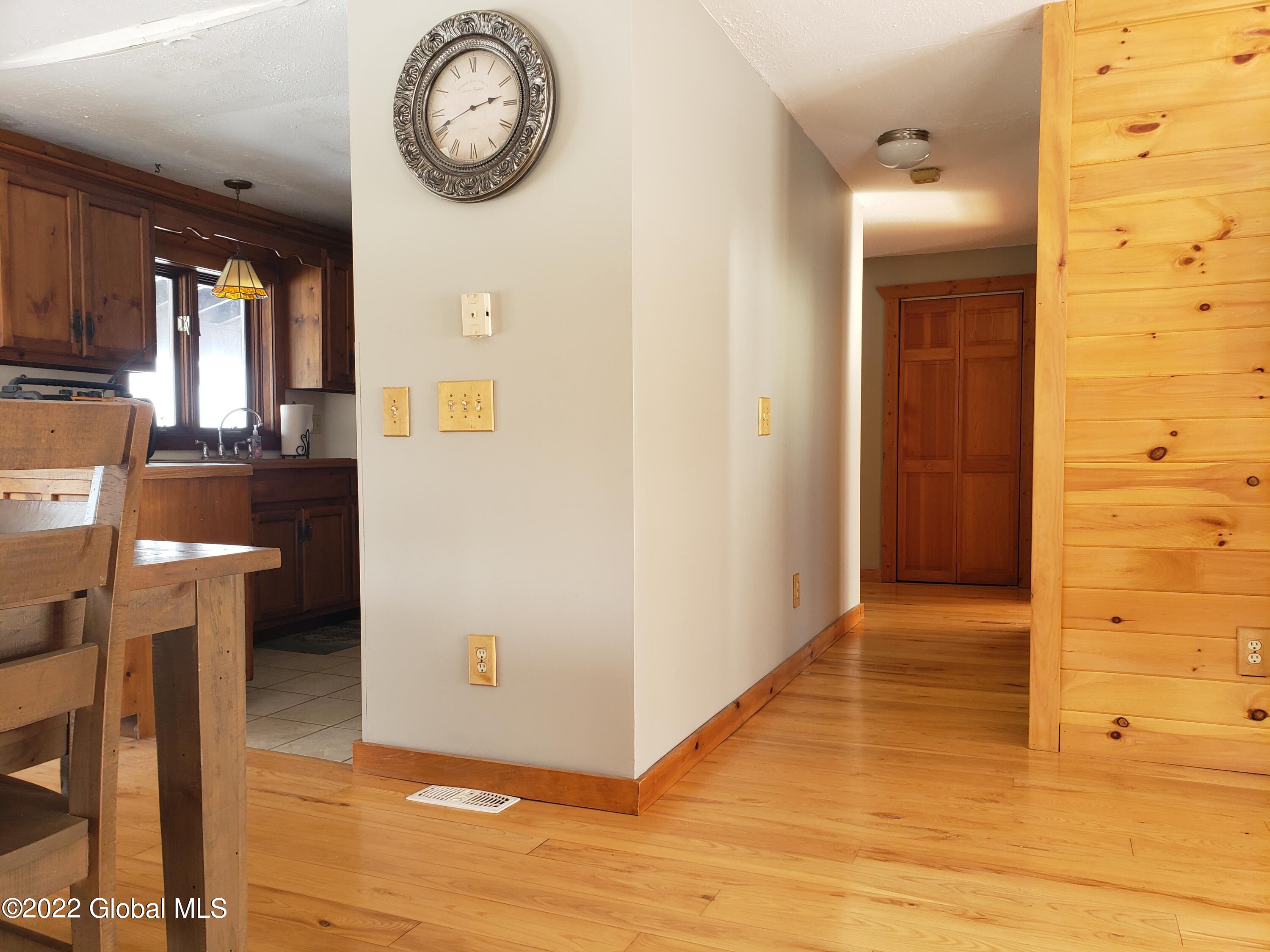 253 Bauder Road Fort Plain, NY 13339 - Photo 29 of 58 20220127_125751