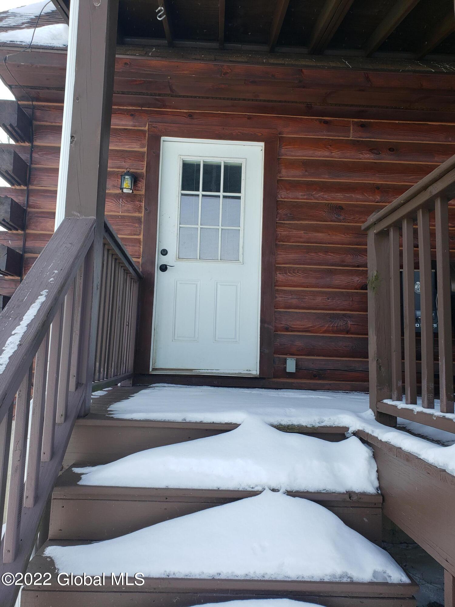 253 Bauder Road Fort Plain, NY 13339 - Photo 3 of 58 20220127_132626